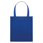 APO BAG - Afbeelding 6