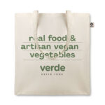 ORGANIC COTTONEL - Afbeelding 2