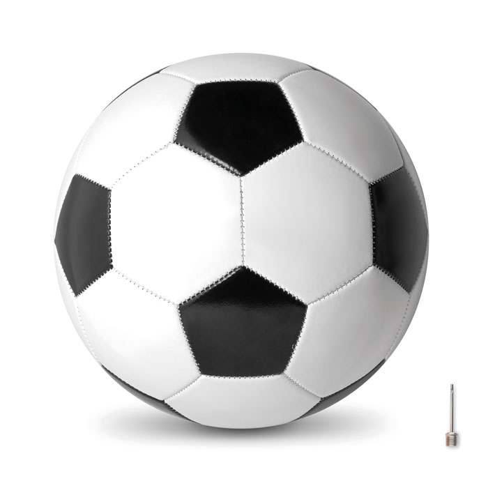 mo9007-33 SOCCER - Afbeelding 1