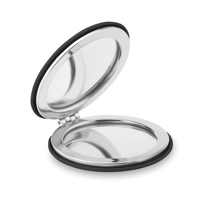 mo9008-03 GLOW ROUND - Afbeelding 1