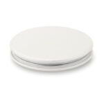 GLOW ROUND - Afbeelding 5