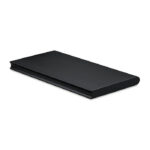 SOLAR POWERFLAT - Afbeelding 3