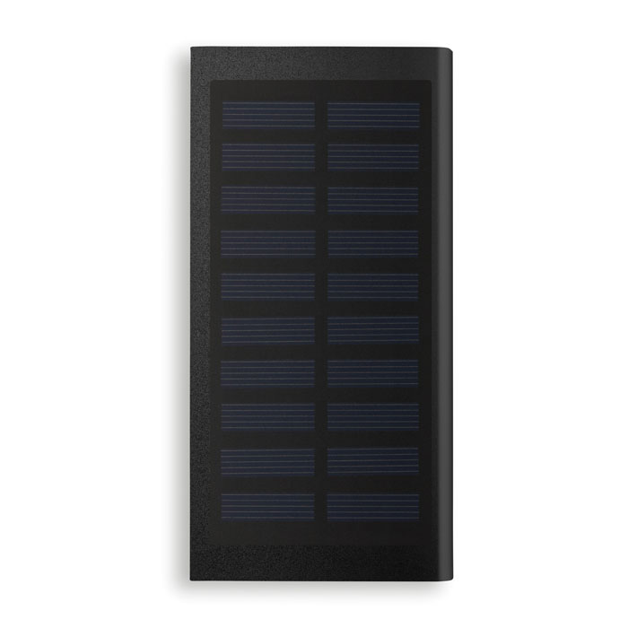 mo9051-03 SOLAR POWERFLAT - Afbeelding 1