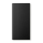 SOLAR POWERFLAT - Afbeelding 2