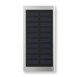 SOLAR POWERFLAT - Afbeelding 7