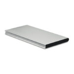 SOLAR POWERFLAT - Afbeelding 9