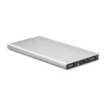SOLAR POWERFLAT - Afbeelding 10
