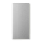 SOLAR POWERFLAT - Afbeelding 8