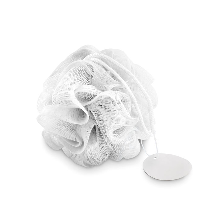 mo9054-06 PUF - Afbeelding 1