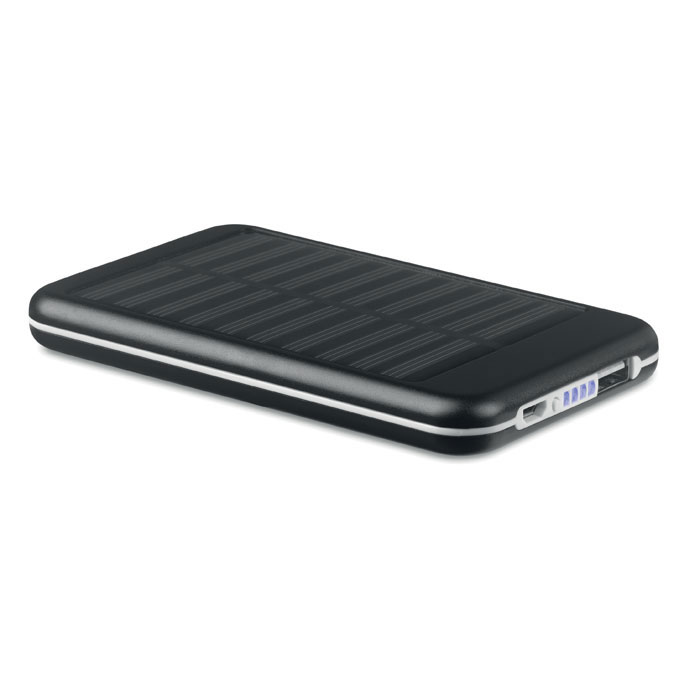 mo9075-03 SOLARFLAT - Afbeelding 1