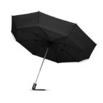 DUNDEE FOLDABLE - Afbeelding 4