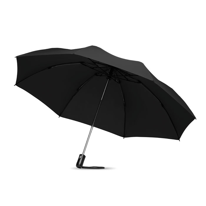 mo9092-03 DUNDEE FOLDABLE - Afbeelding 1