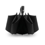DUNDEE FOLDABLE - Afbeelding 5