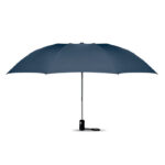 DUNDEE FOLDABLE - Afbeelding 6