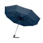 DUNDEE FOLDABLE - Afbeelding 10