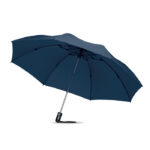 DUNDEE FOLDABLE - Afbeelding 8