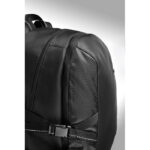 TECNOTREK - Afbeelding 7