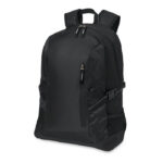 TECNOTREK - Afbeelding 3
