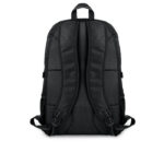 TECNOTREK - Afbeelding 4