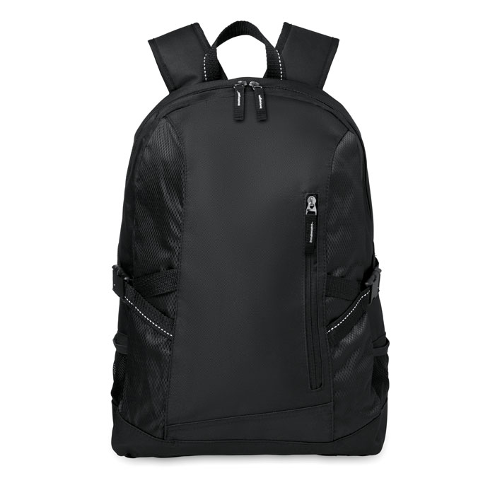 mo9096-03 TECNOTREK - Afbeelding 1