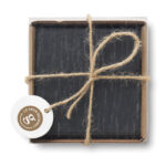 SLATE4 - Afbeelding 6