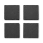 SLATE4 - Afbeelding 4