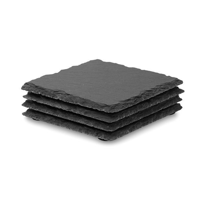 mo9124-03 SLATE4 - Afbeelding 1