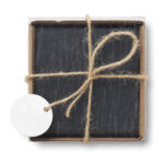 SLATE4 - Afbeelding 5