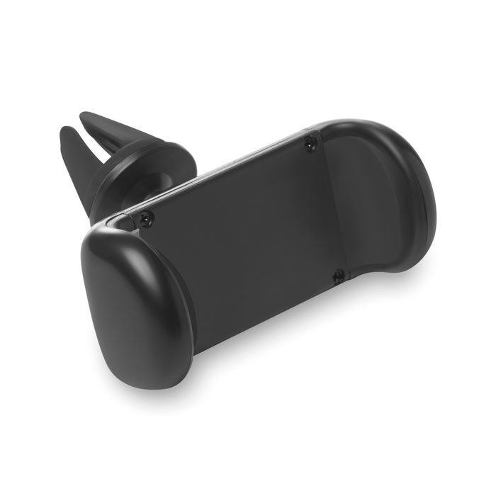 mo9130-03 FLEXI - Afbeelding 1