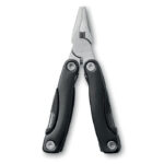 ALOQUIN MINI - Afbeelding 3