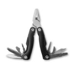 ALOQUIN MINI - Afbeelding 4