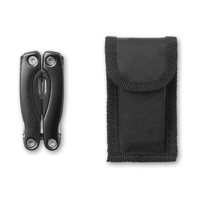 mo9144-03 ALOQUIN MINI - Afbeelding 1