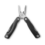 ALOQUIN MINI - Afbeelding 2