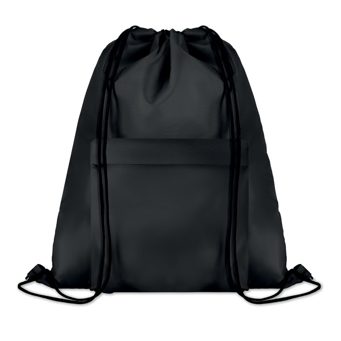 mo9177-03 POCKET SHOOP - Afbeelding 1