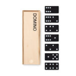 DOMINO - Afbeelding 2