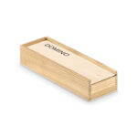 DOMINO - Afbeelding 3