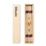 MINI MIKADO