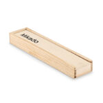 MINI MIKADO - Afbeelding 3
