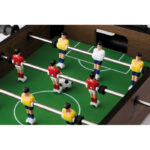 FUTBOLIN - Afbeelding 4