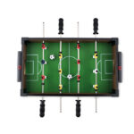 FUTBOLIN - Afbeelding 2