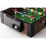 FUTBOLIN - Afbeelding 3