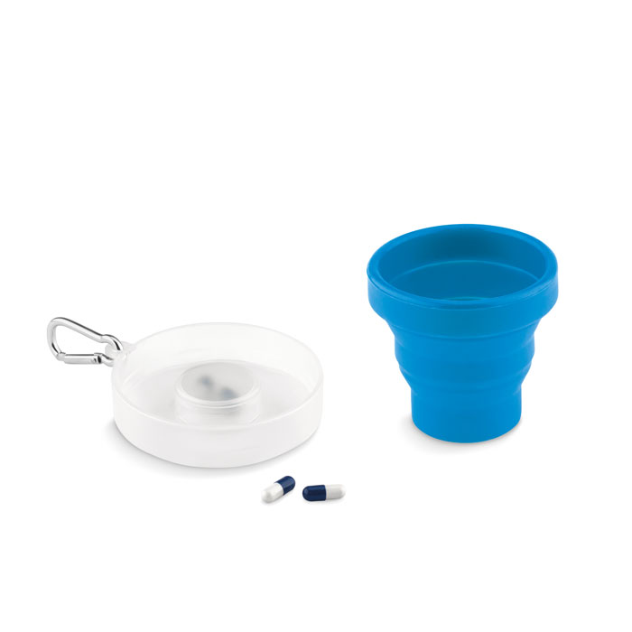 mo9196-04 CUP PILL - Afbeelding 1