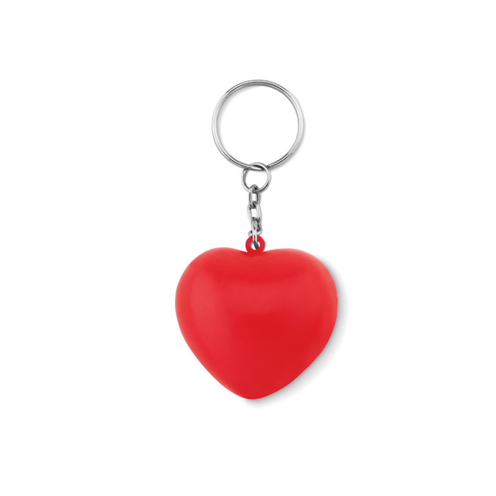 mo9210-05 LOVY RING - Afbeelding 1