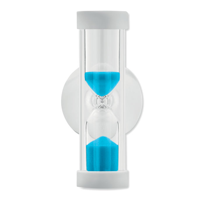 mo9211-04 QUICKSHOWER - Afbeelding 1