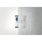 QUICKSHOWER - Afbeelding 3