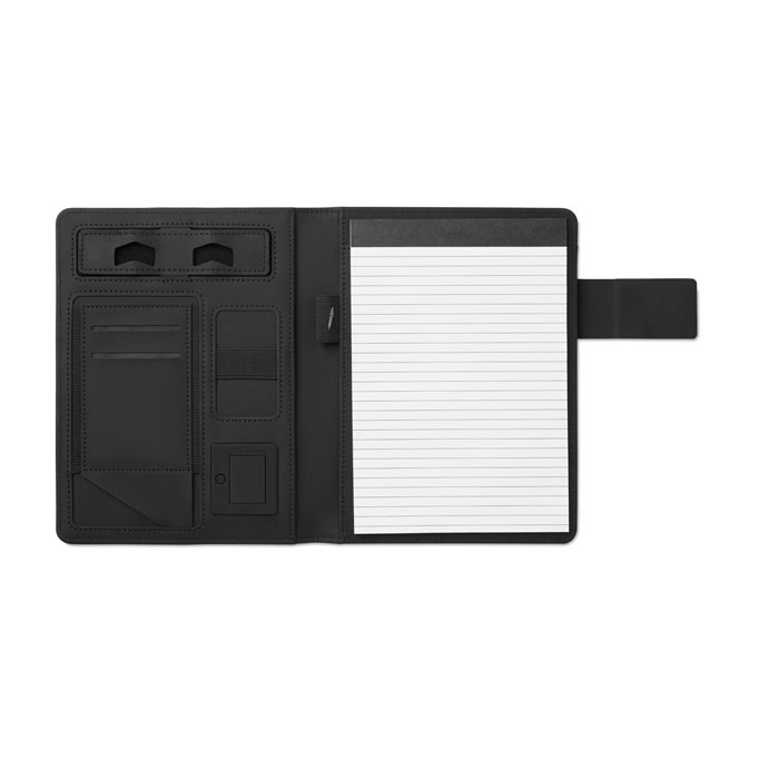 mo9231-03 POWERNOTY - Afbeelding 1