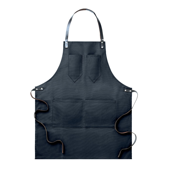 mo9237-03 CHEF - Afbeelding 1