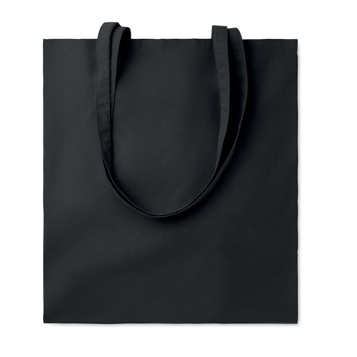 mo9268-03 COTTONEL COLOUR + - Afbeelding 1