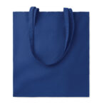 COTTONEL COLOUR + - Afbeelding 7