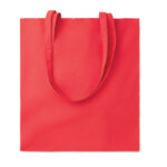 COTTONEL COLOUR + - Afbeelding 8